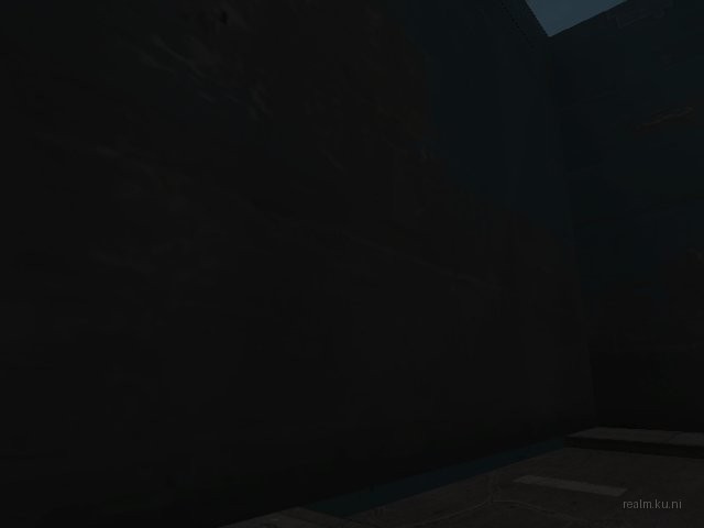 fy_streetwar thumb 12