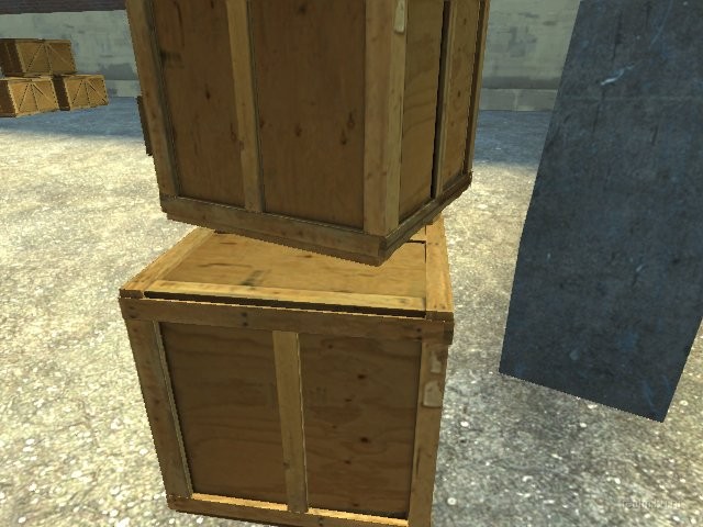 fy_streetyard for css screenshot