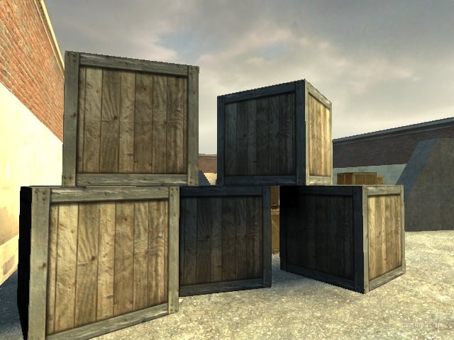 fy_streetyard thumb 4