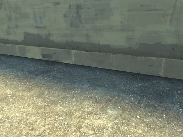 fy_streetyard thumb 13