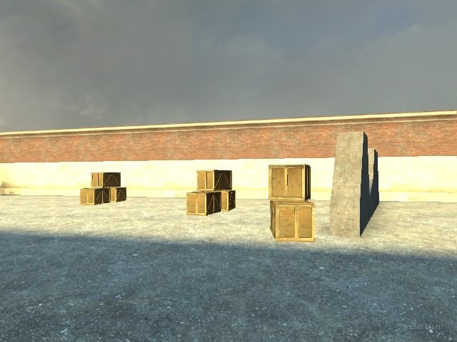 fy_streetyard thumb 15