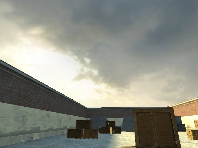 fy_streetyard thumb 14