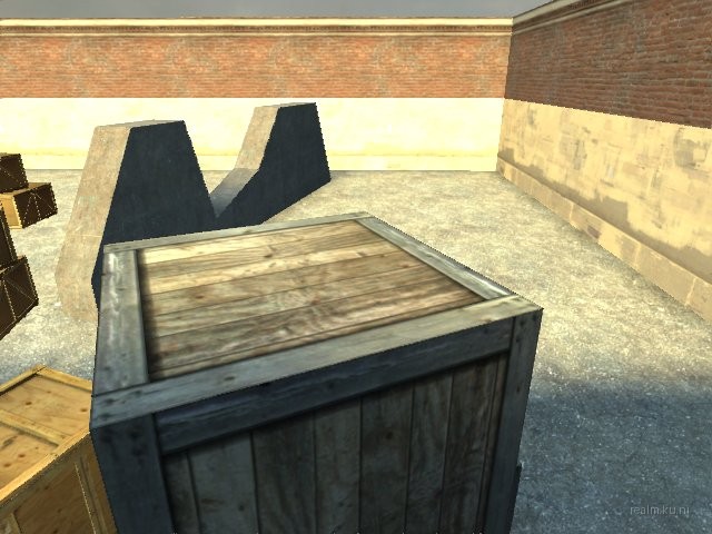 fy_streetyard thumb 16