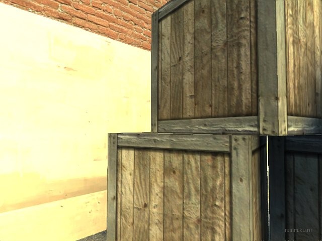 fy_streetyard thumb 8