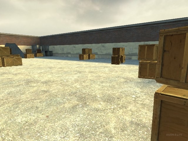 fy_streetyard thumb 2