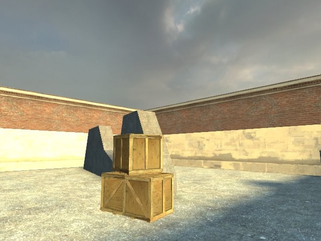 fy_streetyard thumb 9