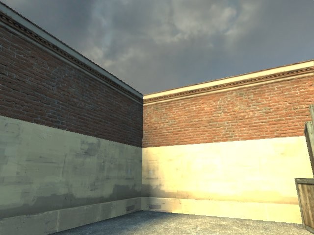 fy_streetyard thumb 12