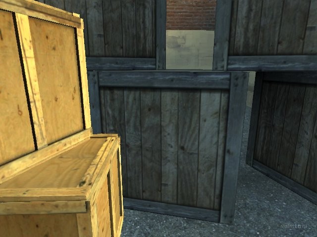 fy_streetyard thumb 6