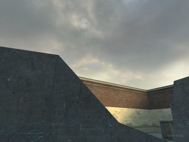 fy_streetyard thumb 3