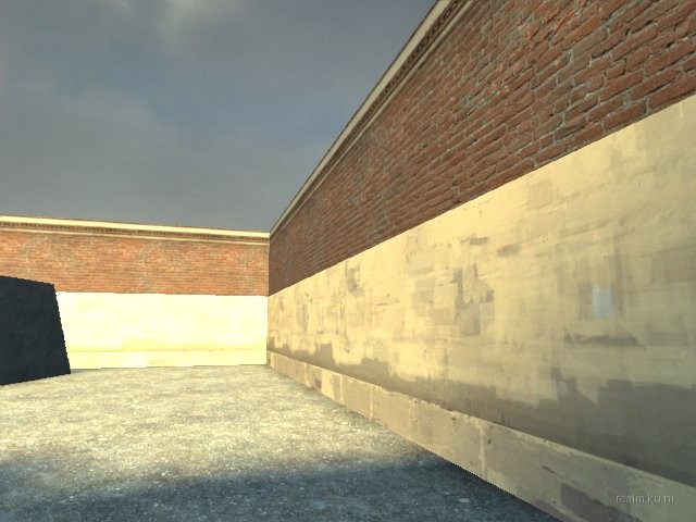 fy_streetyard thumb 10