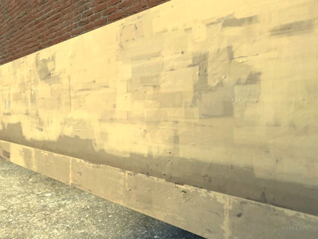 fy_streetyard thumb 7