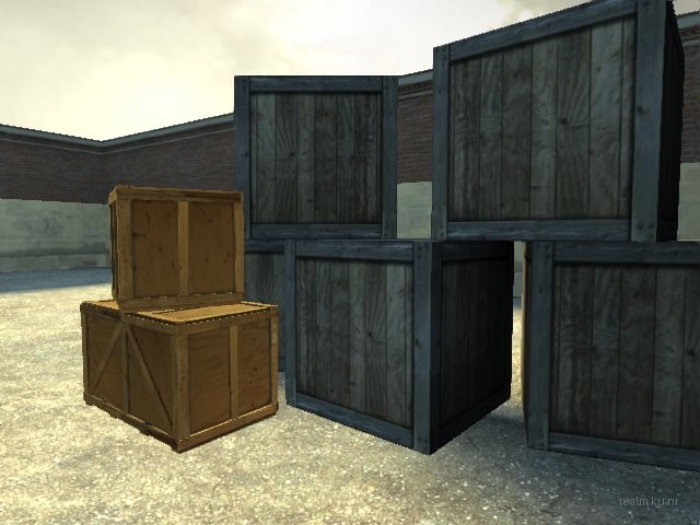 fy_streetyard thumb 5