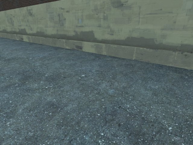 fy_streetyard thumb 11