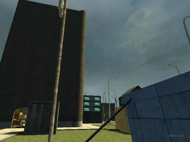 fy_streetz_v1 for css screenshot