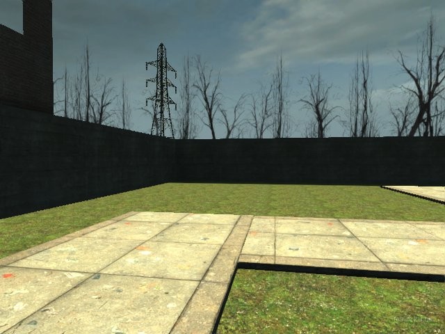 fy_streetz_v1 thumb 5