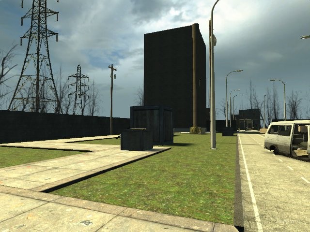 fy_streetz_v1 thumb 7