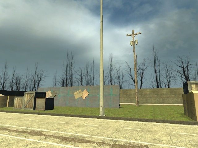 fy_streetz_v1 thumb 8