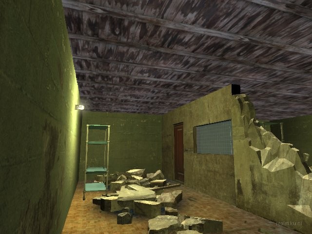 fy_streetz_v1 thumb 3