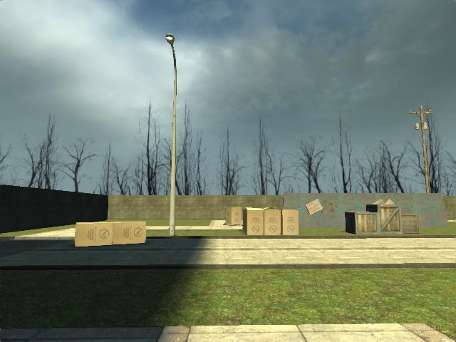 fy_streetz_v1 thumb 12