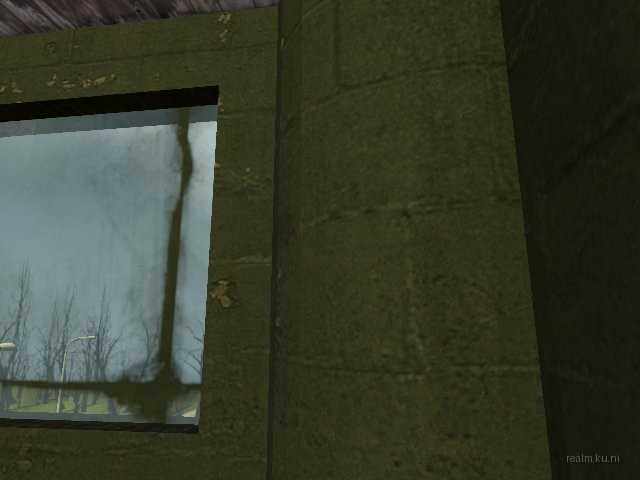 fy_streetz_v1 thumb 4