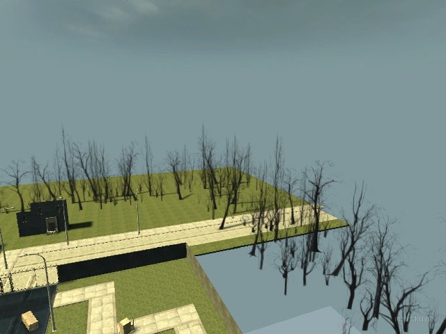 fy_streetz_v1 thumb 15