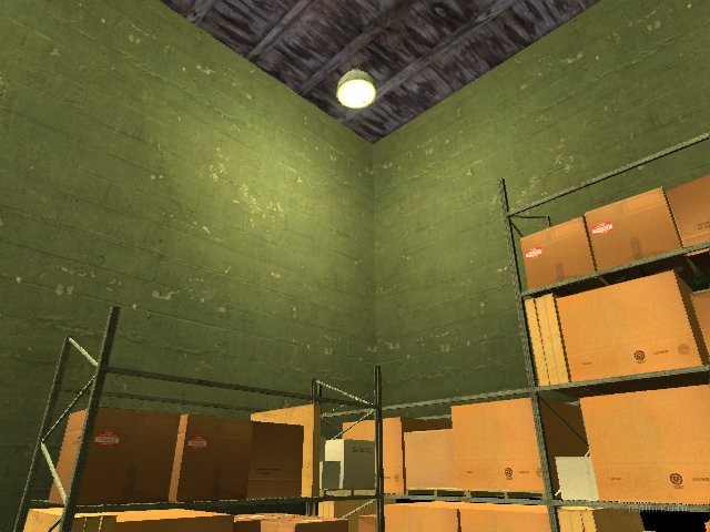 fy_streetz_v1 thumb 6