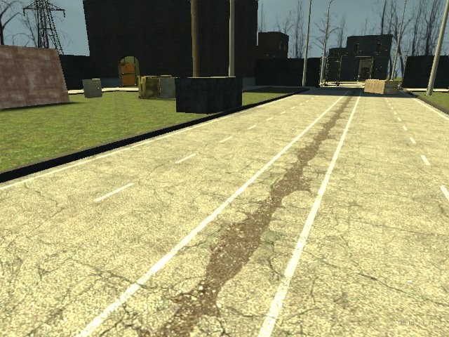 fy_streetz_v1 thumb 9