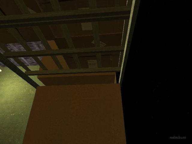 fy_streetz_v1 thumb 14