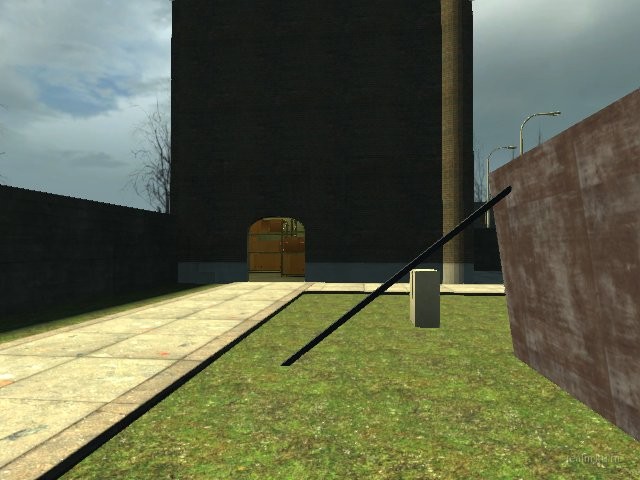 fy_streetz_v1 thumb 16