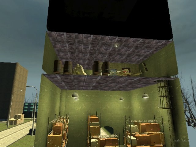 fy_streetz_v1 thumb 13