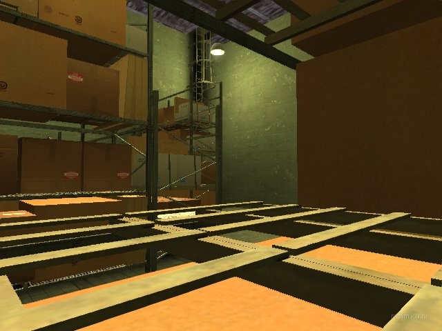 fy_streetz_v1 thumb 10