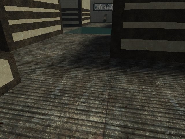 fy_striked for css screenshot