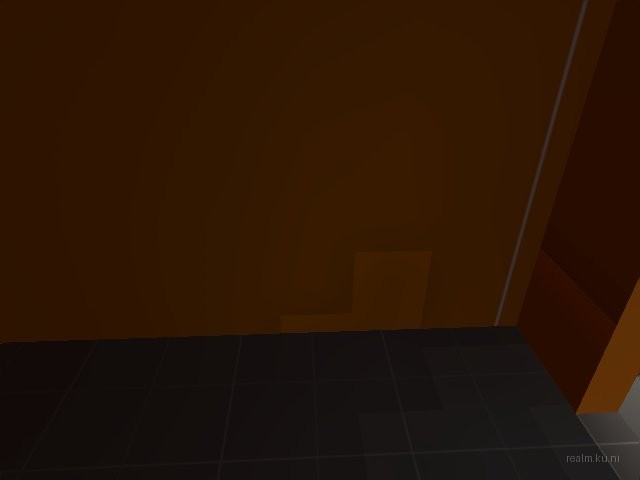 fy_strongholds for css screenshot