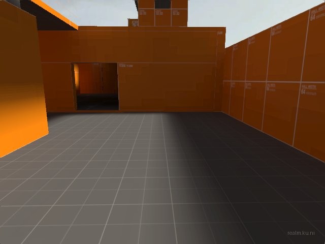 fy_strongholds thumb 20