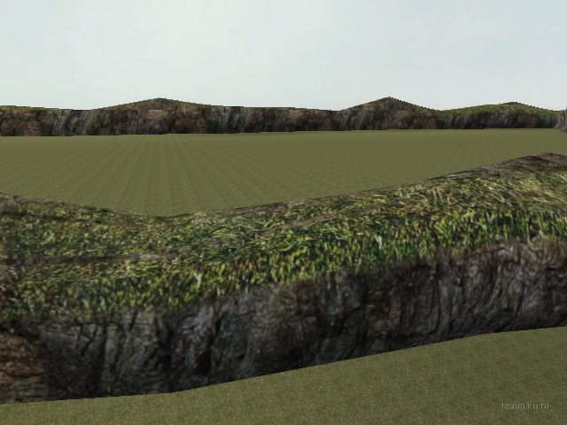 fy_strongholds thumb 15