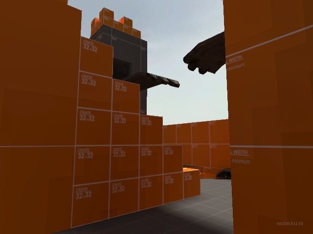 fy_strongholds thumb 17