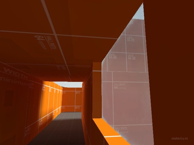 fy_strongholds thumb 21