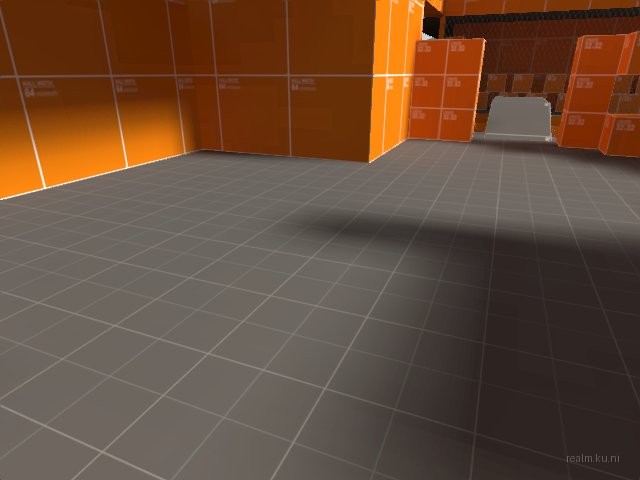 fy_strongholds thumb 11