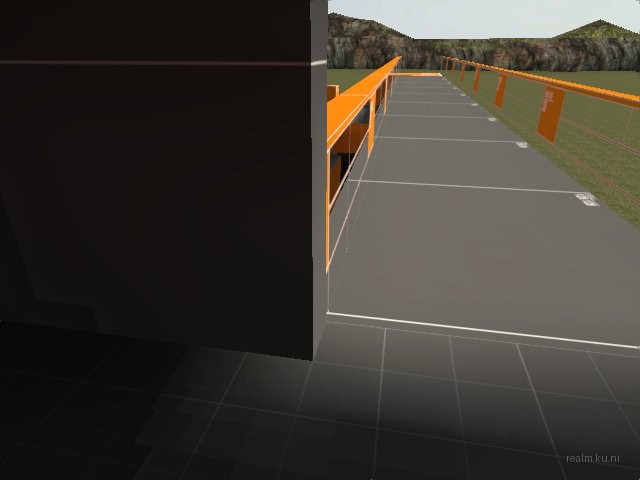 fy_strongholds thumb 5