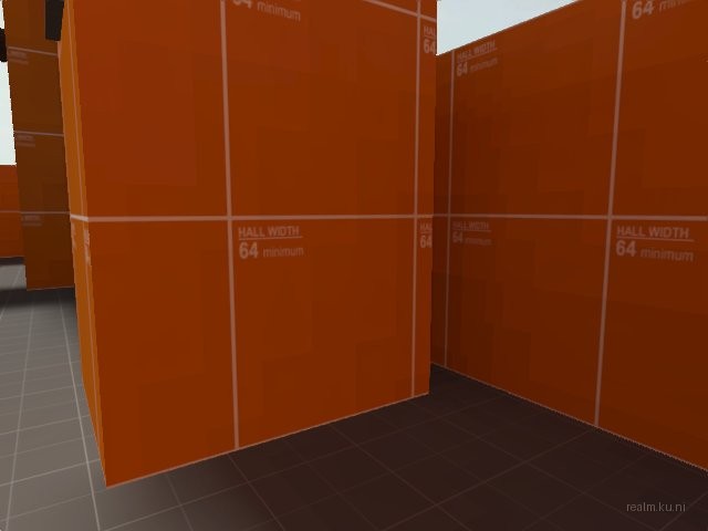 fy_strongholds thumb 24