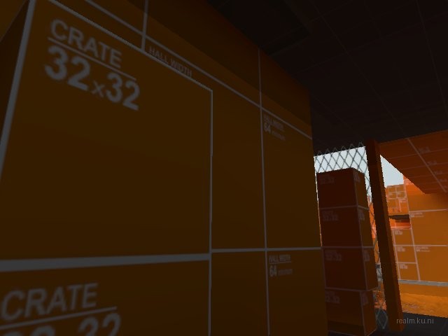 fy_strongholds thumb 18