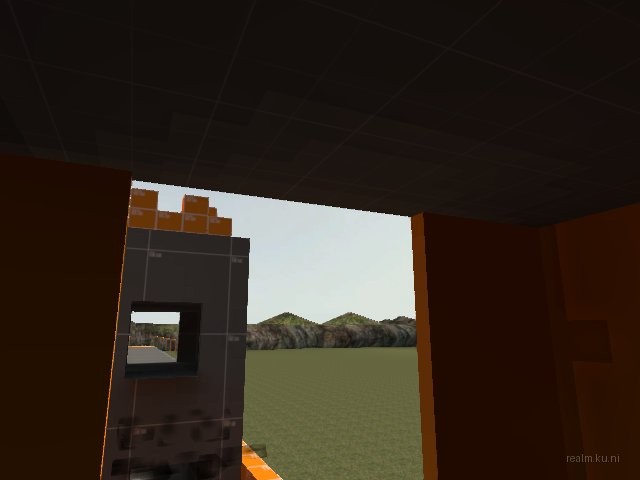 fy_strongholds thumb 19