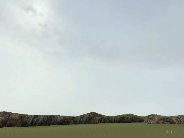 fy_strongholds thumb 16