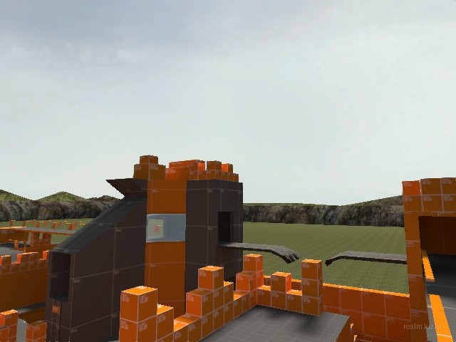 fy_strongholds thumb 12