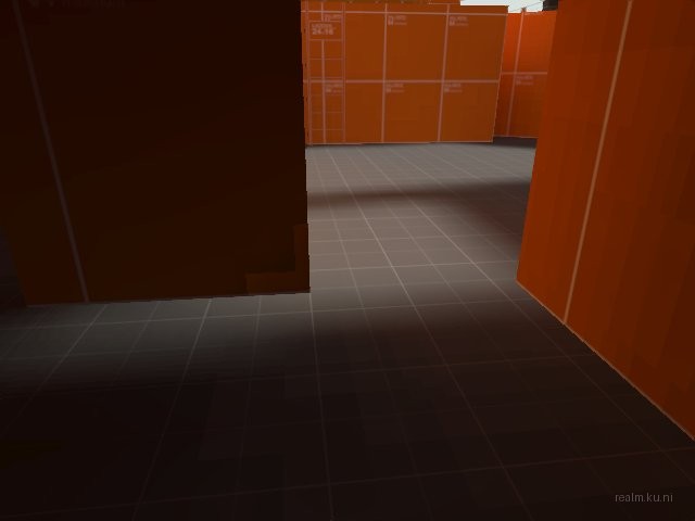 fy_strongholds thumb 13