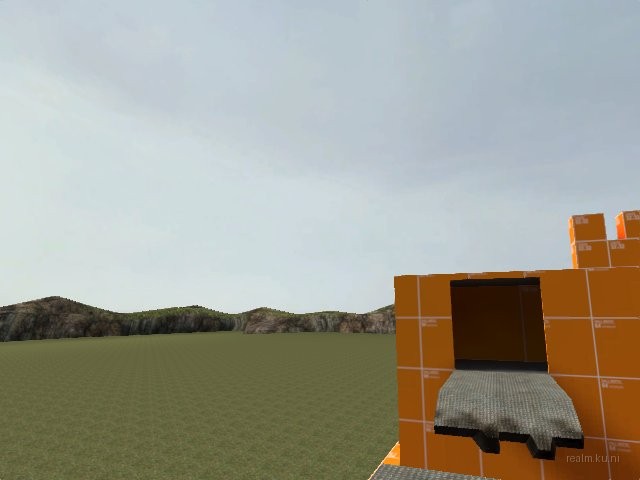 fy_strongholds thumb 4