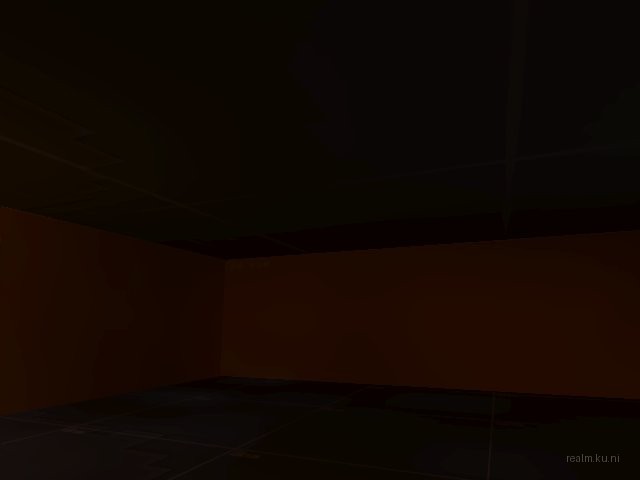 fy_strongholds thumb 14