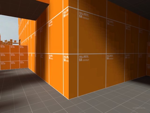 fy_strongholds thumb 2