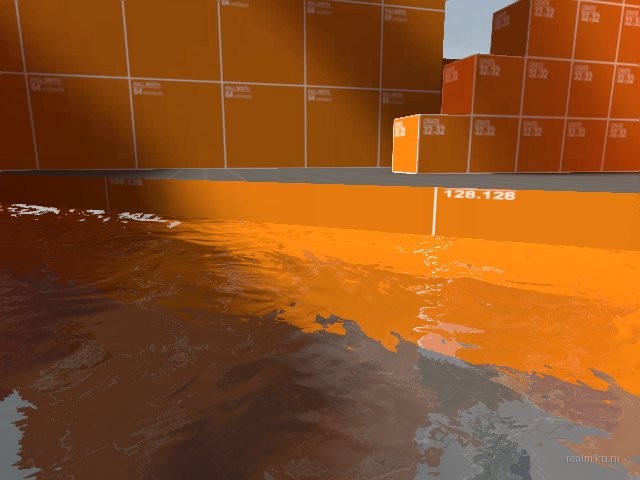 fy_strongholds thumb 8