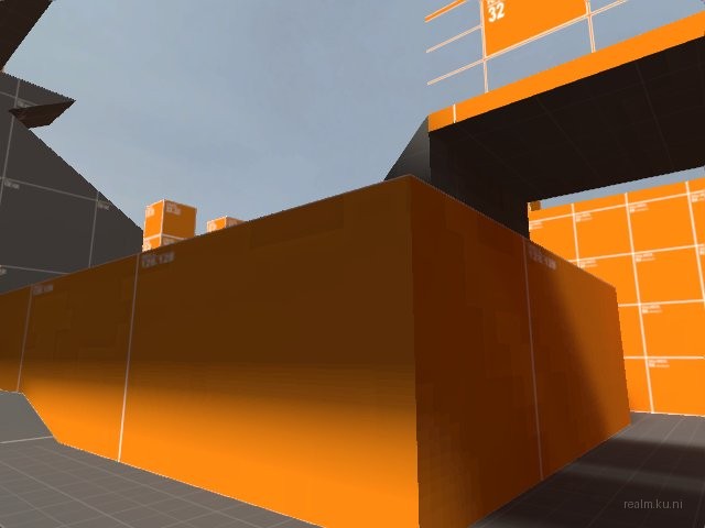 fy_strongholds thumb 3